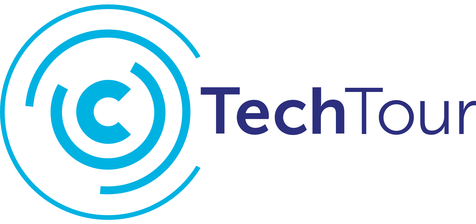 TechTour_logo
